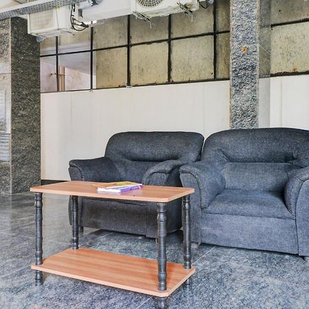 Hotel O Elite Lifestyle Red Rose Near 7D Voyage بنغالور المظهر الخارجي الصورة